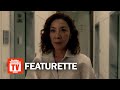 The Brothers Sun Season 1 Featurette Michelle Yeoh Is Mama Sun