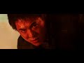 Romeo Must Die Jet Li Epic Final Fight RE SOUND