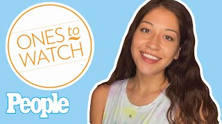 Alaqua Cox Beat the Odds to Become Marvel’s Next Star: \