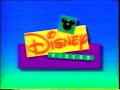 Aladdin Vhs Release 1994 Nz