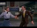 Vera & Fred in "Baby Doll"