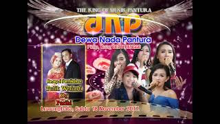 Download lagu Mas kula melu mp3