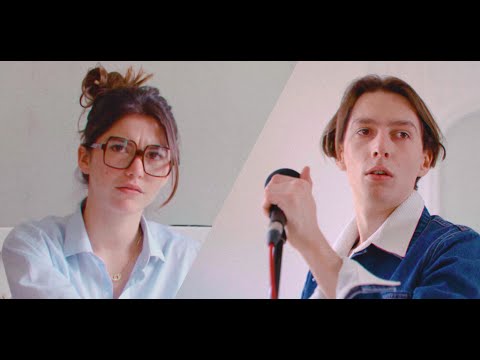 BLOWSOM - You & I (Official music video)