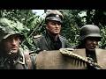 D Day Explained Through Rare Archives UNCENSORED