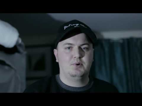 SwitchupTV - Rizzla | Freestyle @RizzleFam