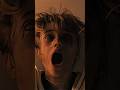 Vecna⚡kills🩸Chrissy__"__#strangerthings#marvel#trending#marvelstudios#magic#dc