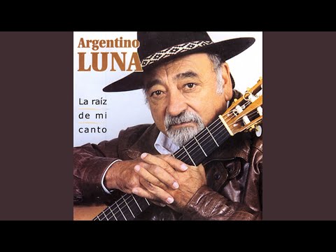 Hijo No Te Preocupes