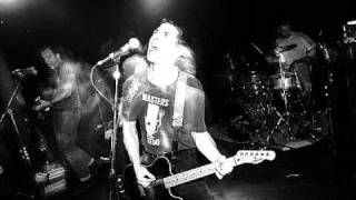 Jawbox - Tools and Chrome