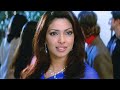 Tune Mujhko Deewana Kiya Yakeen 2005 Full HD Video Song Arjun Rampal Priyanka Chopra