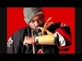 Ghostface Killah - Laced Cheeba (ft. Sean Price & Trife Diesel)