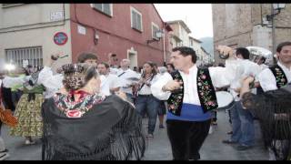 preview picture of video '6e. Aplec de Danses Mariola-Gaianes-10-07-2010-(2a. part).'