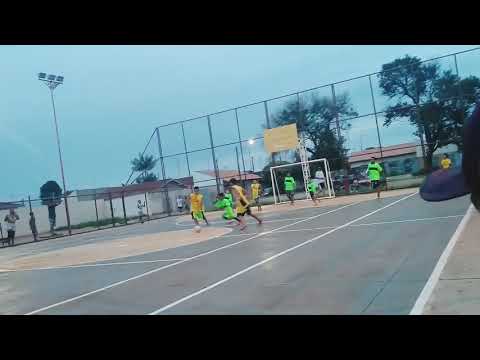 #Mistaõ do Fut da Quebrada⚽🙏💖