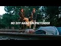 Wye Oak - Civilian (The Walking Dead) / Subtitulado