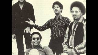 The Meters - San Francisco 6 21 75