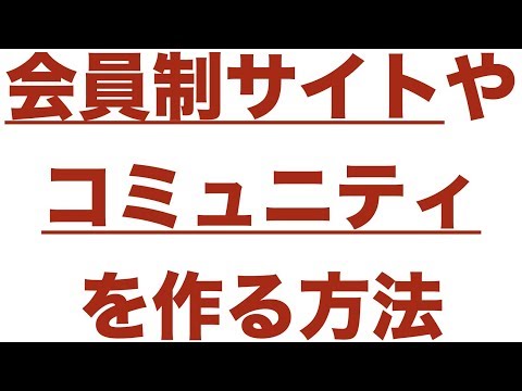 画像-12