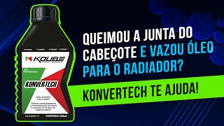 Vídeo sobre o produto