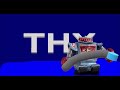 THX Sparks 2 Moo Can