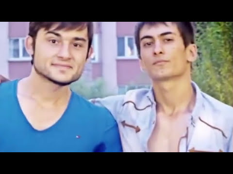 iSyanQaR26 Ft Gentha - Dört Duvar - Arabesk Rap Faceyi Salladı