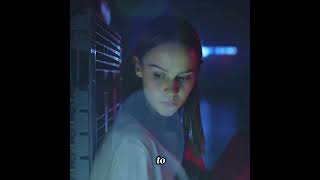 Mother Robot has absolutely no emotions at all. #shorts  #flim  #movie  #wqh60113wnmq