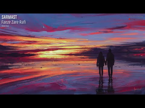 DJ Phellix   Faeze Zare Rafi   Sarmast