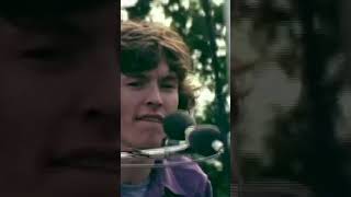 Steve Winwood // Blind Faith -  Do What You Like  #stevewinwood #ericclapton #blindfaith #hydepark