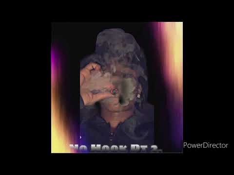 Mooda BN - No Hook Pt.2
