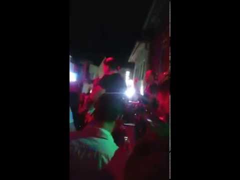 Armin Bijedic Zena udata