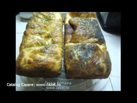 Cazare Breaza, Mures - Cazat.ro