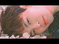 CLC & VIXX - ME(美) X 도원경(桃源境) (Shangri-La) CLC & VIXX - ME(美) X 도원경(桃源境) (Shangri-La)