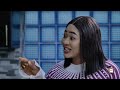 CRAZY PALACE WORKERS PT 3 - (New Movie) - Ekene Umenwa Latest Nigerian Nollywood Movie