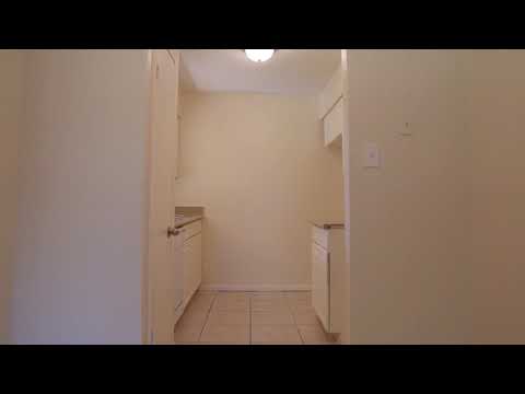 6331 Leedale St, Houston, TX 77016 With Voice Over
