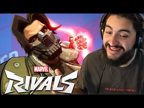 ADDING WINTER SOLDIER TO MY WHEEL OF HEROES w/ @dranime00 @FostersHome1 