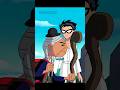 Robin Gets Life Advice || #shorts #robin #teentitans #batman #dccomics #youtubeshorts #justiceleague