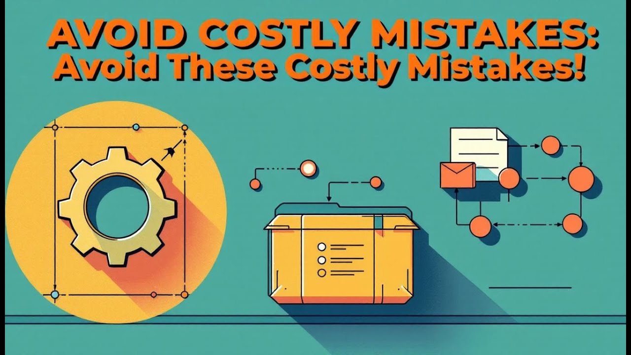 Deploying Dynamics 365 Customizations with ALM Pipelines