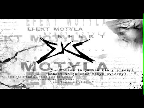 08. EKS - Gloria feat. Smoku (beat)