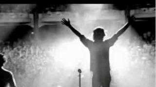 Appreciate [What I Go to School For] chapter 8