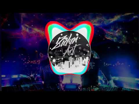 download lagu mp3 mp4 Download Lagu Dj Dance Enak Cinta Terbaik Sexbomb Maumere Remix, download lagu Download Lagu Dj Dance Enak Cinta Terbaik Sexbomb Maumere Remix gratis, unduh video klip Download Lagu Dj Dance Enak Cinta Terbaik Sexbomb Maumere Remix