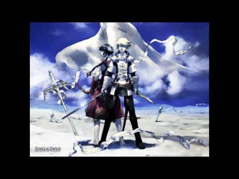 [Top 100 Alternative RPG Battle Themes] ~ #19 ~ Stella Deus