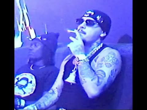 [FREE FOR PROFIT] Yeat | "Interstellar" Type Beat (Prod. W!nters)