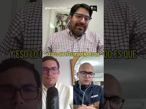 Precio del dólar paralelo se dispara: ¿qué está pasando?