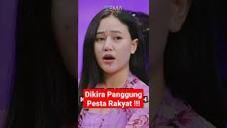 Download lagu TETEK OCHI BERLIAN HAJATAN ⁉️😂 mp3