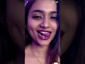 Mumbai Model S Smoky Expressions A Lifetime Beauty Moment