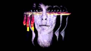 Tone of Arc - Waiting Room