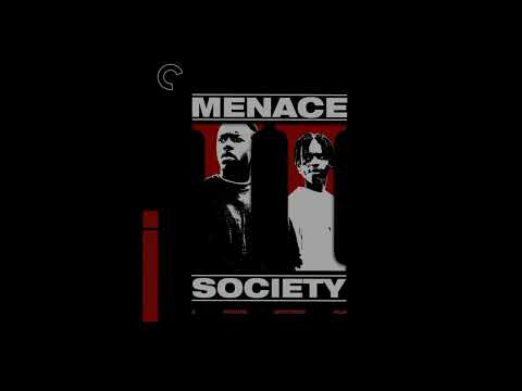 Da Lench Mob - Guerillas Ain't Gangstas Instrumental