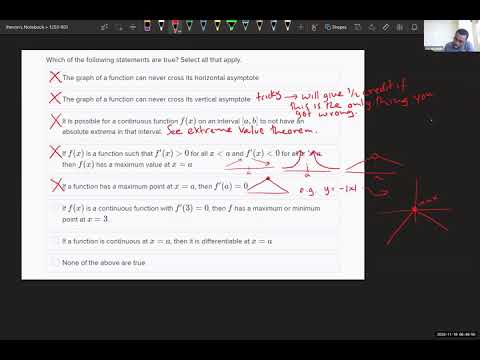 Math 1203-R01 Lecture 9 - Going over Quiz 5 and Going into Groups