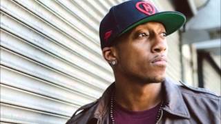 Lecrae- Killa 808 & Elite beat (DJ Capt'n Kirk remix)