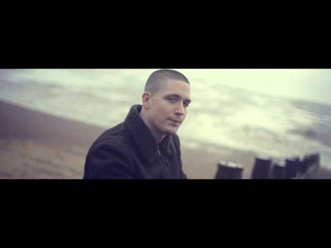 Young Mad B ft. Dru Blu - Find A Way [Music Video] | #FridayFeeling: SBTV