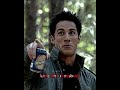 Tyler Shows Off His Capabilities The Vampire Diaries S3 E10 Shorts