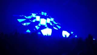 Armin Only Intense Sofia - Empire of Hearts ft. The Evil ID