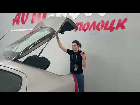 фото skoda octavia ii (a5) 0